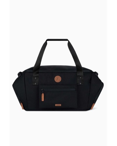 DUFFEXPLO-BERLIN__N C__1__20260108142508678.jpeg_ORGA_HUB