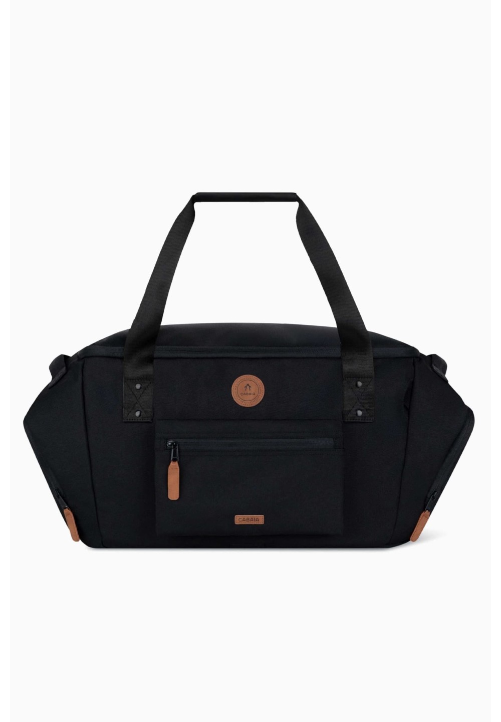 DUFFEXPLO-BERLIN__N C__1__20260108142508678.jpeg_ORGA_HUB