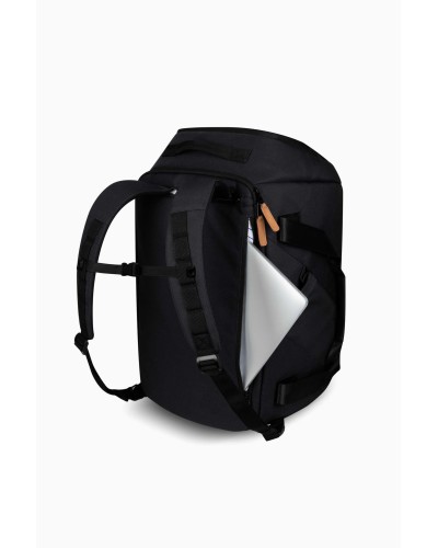 DUFFEXPLO-BERLIN__N C__2__20260108142510662.jpeg_ORGA_HUB