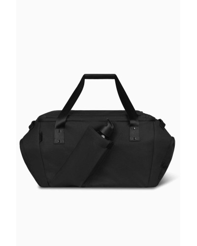 DUFFEXPLO-BERLIN__N C__3__20260108142513011.jpeg_ORGA_HUB