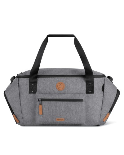 DUFFEXPLO-GETARIA__N C__1__20260108142810988.png_ORGA_HUB