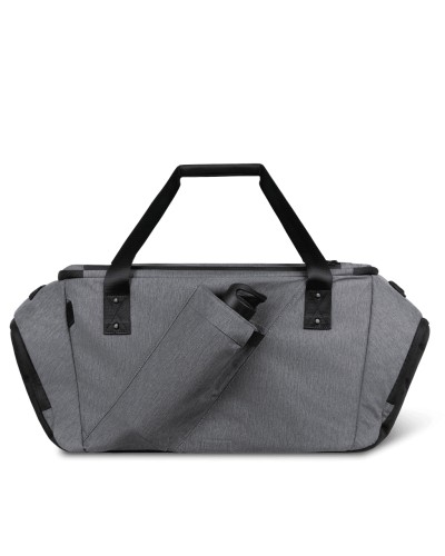 DUFFEXPLO-GETARIA__N C__2__20260108142812587.png_ORGA_HUB