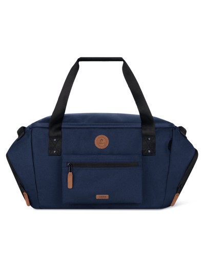 DUFFEXPLO-REYKJAVIK__N C__1__20260108143139418.png_ORGA_HUB