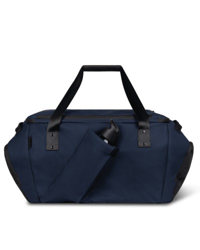 DUFFEXPLO-REYKJAVIK__N C__2__20260108143145128.png_ORGA_HUB