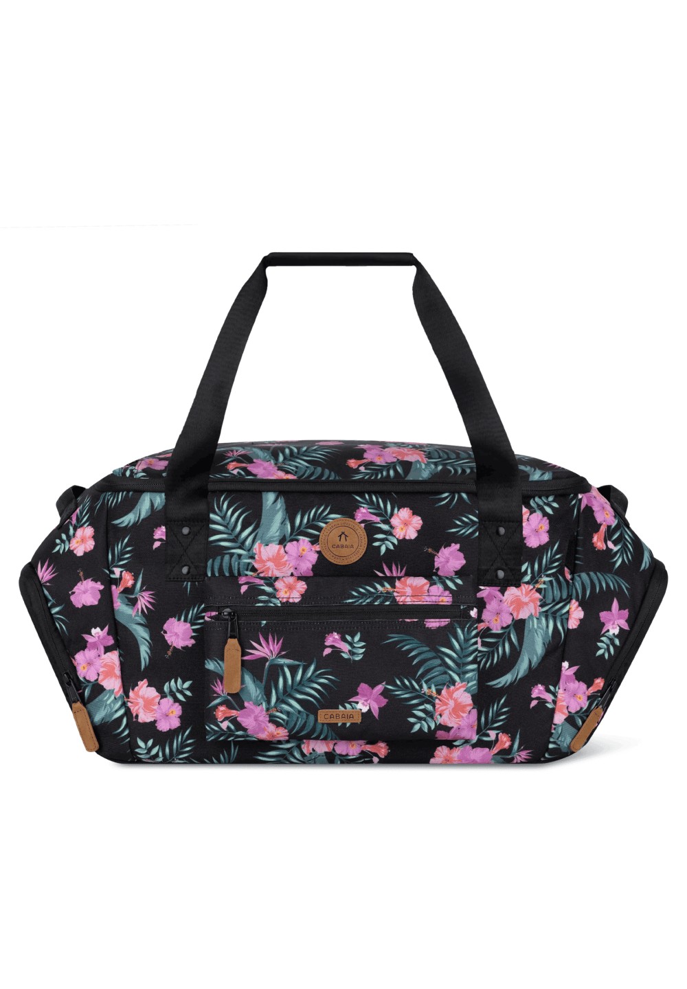 DUFFEXPLO-VALLADOLID__N C__1__20260108143507250.png_ORGA_HUB