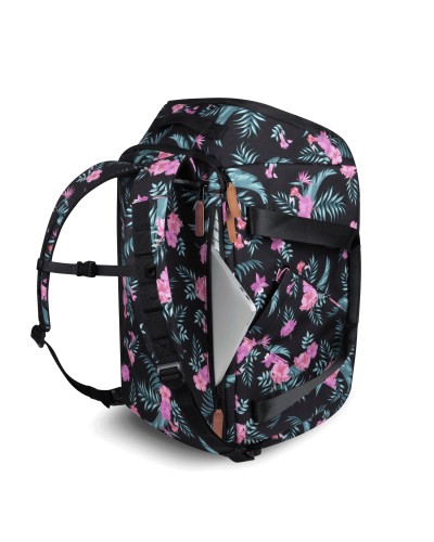 DUFFEXPLO-VALLADOLID__N C__3__20260108143510949.png_ORGA_HUB