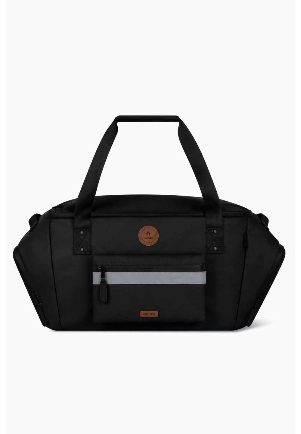 DUFFEXPLO-WELLINGTON__N C__1__20260108143705468.jpeg_ORGA_HUB