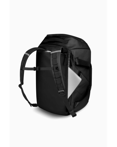 DUFFEXPLO-WELLINGTON__N C__2__20260108143707510.jpeg_ORGA_HUB