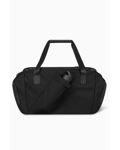 DUFFEXPLO-WELLINGTON__N C__3__20260108143709618.jpeg_ORGA_HUB