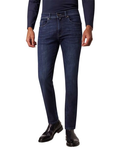 34510-8054__6811__1__20260108153946473.jpg_ORGA_HUB