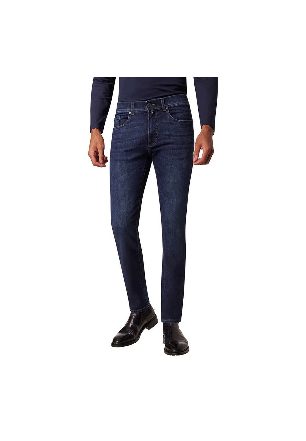 34510-8054__6811__1__20260108153946473.jpg_ORGA_HUB