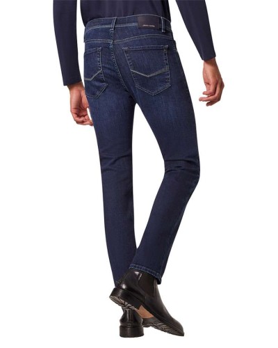 34510-8054__6811__2__20260108153948009.jpg_ORGA_HUB