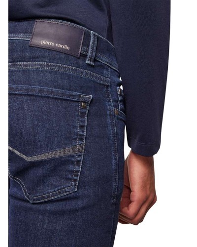 34510-8054__6811__3__20260108153949535.jpg_ORGA_HUB