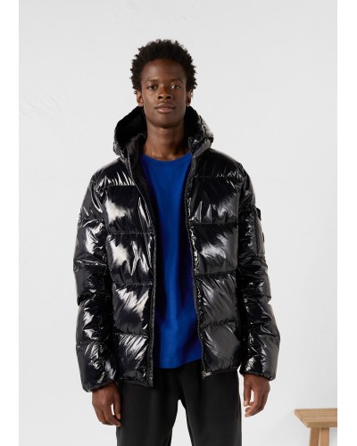 FW23MJAC50__999__1__20260108154837376.jpg_ORGA_HUB