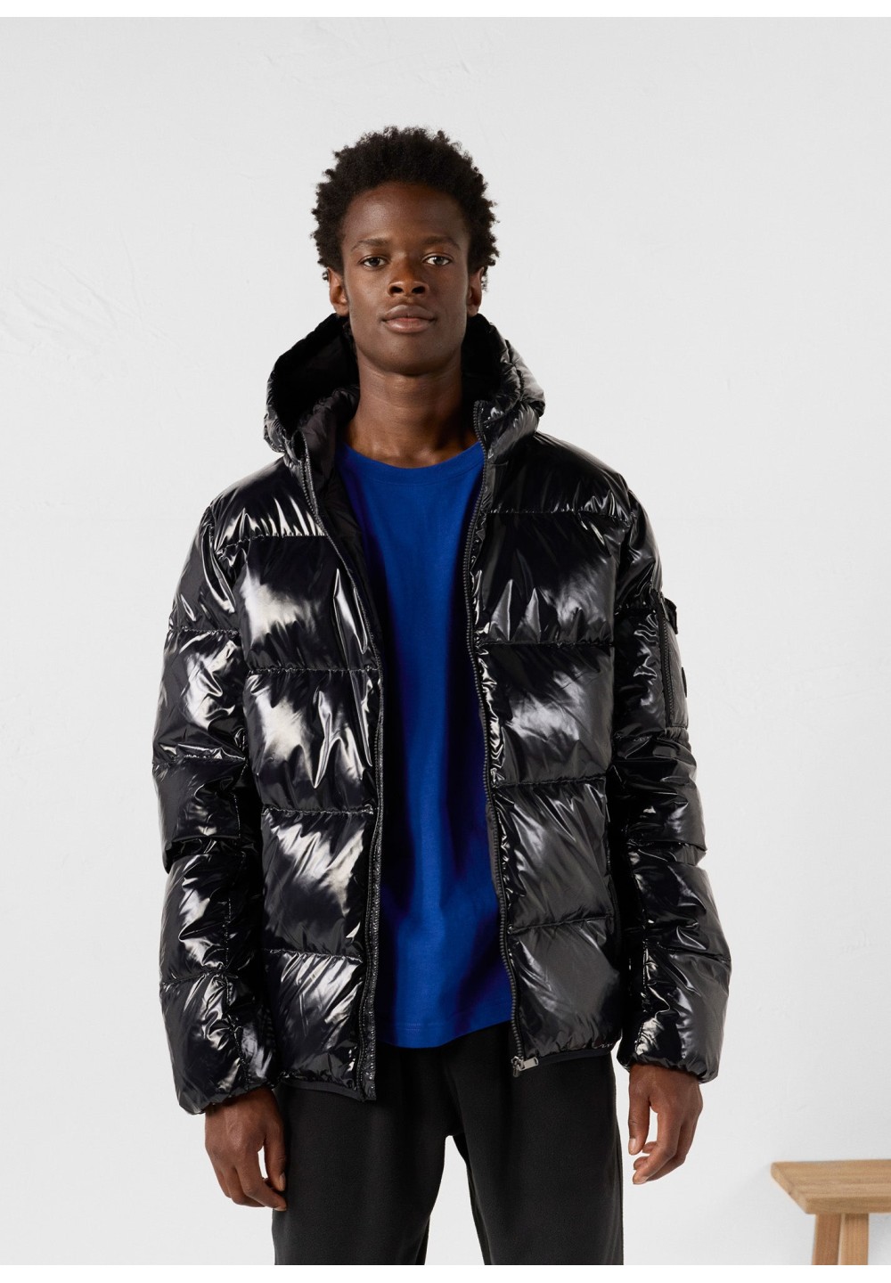 FW23MJAC50__999__1__20260108154837376.jpg_ORGA_HUB