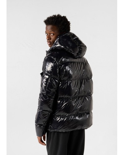 FW23MJAC50__999__2__20260108154840435.jpg_ORGA_HUB