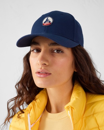 SS25UCAP21__104__1__20260108155206490.jpg_ORGA_HUB