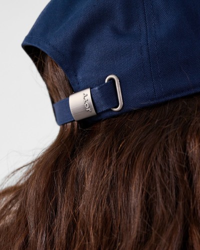 SS25UCAP21__104__3__20260108155228652.jpg_ORGA_HUB