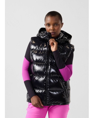 UDOW112601__BLACK__1__20260108160019403.jpg_ORGA_HUB