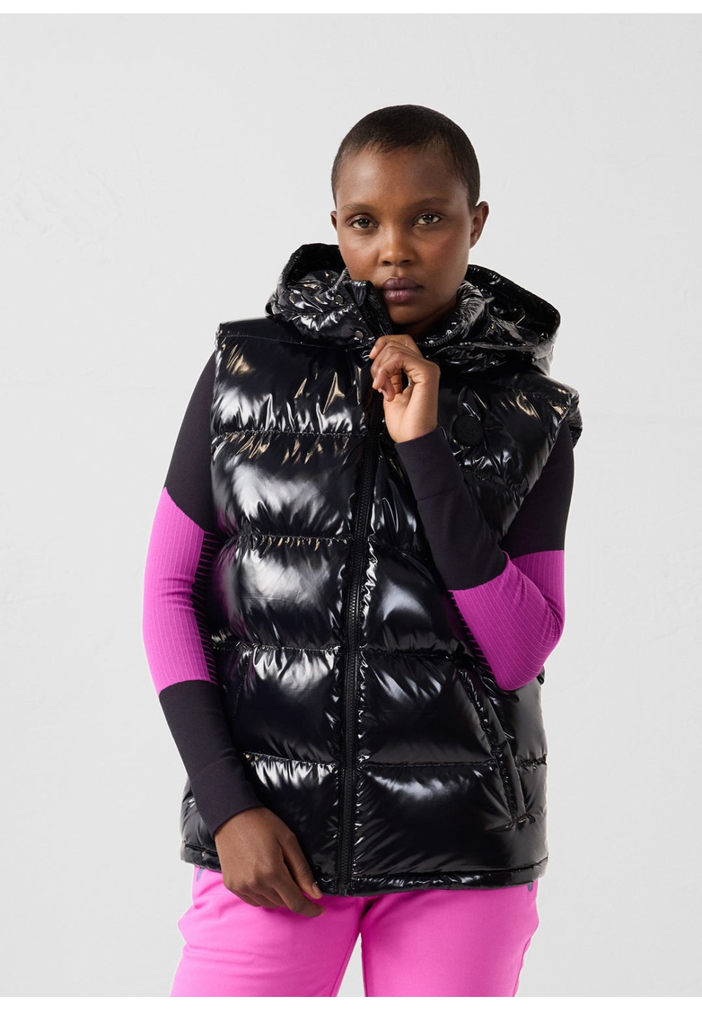 UDOW112601__BLACK__1__20260108160019403.jpg_ORGA_HUB