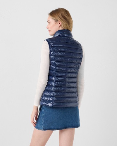 WDOW212506__104__2__20260108160208836.jpg_ORGA_HUB