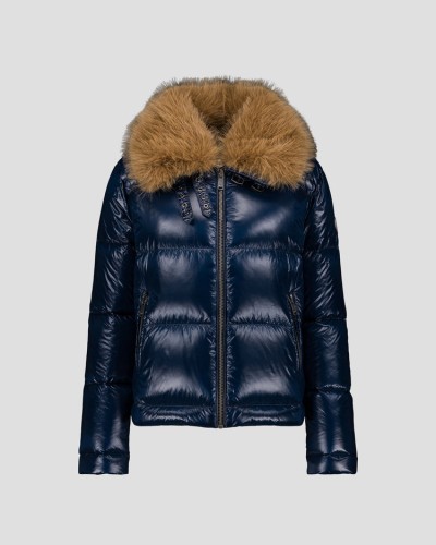 WDOW212541__104__3__20250912095615453.jpg_ORGA_HUB