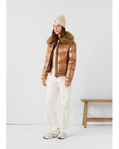 WDOW212541__80R__1__20250912095658237.jpg_ORGA_HUB