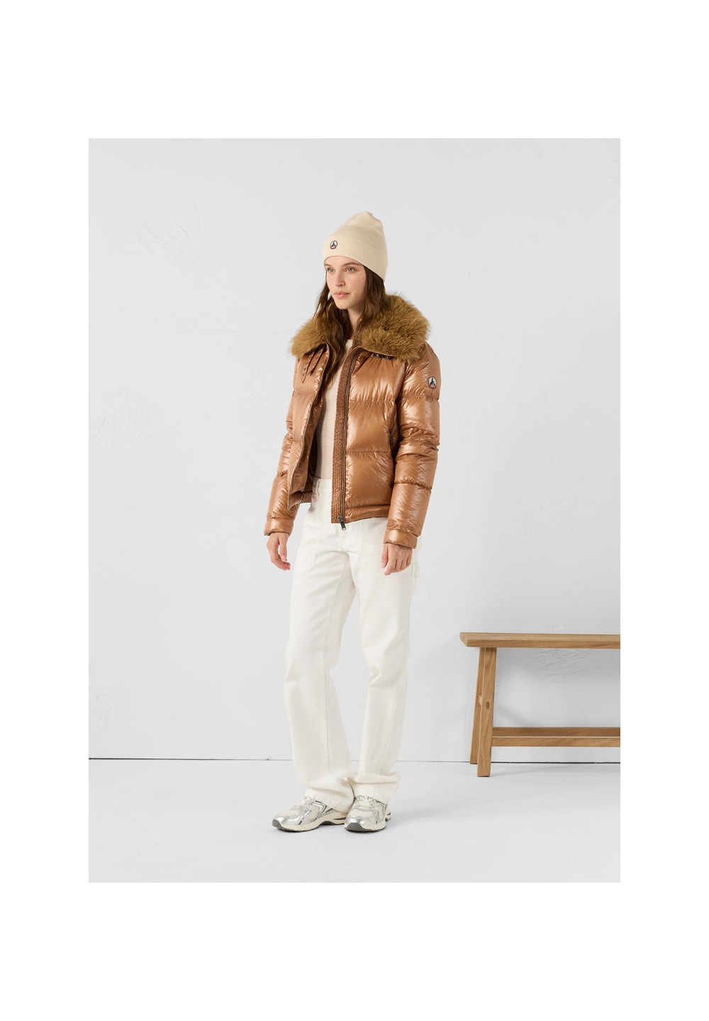 WDOW212541__80R__1__20250912095658237.jpg_ORGA_HUB