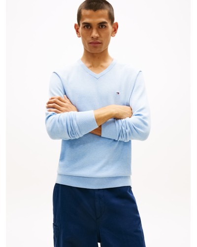 MW0MW14745DP5__DP5__1__20260108161833656.jpg_ORGA_HUB