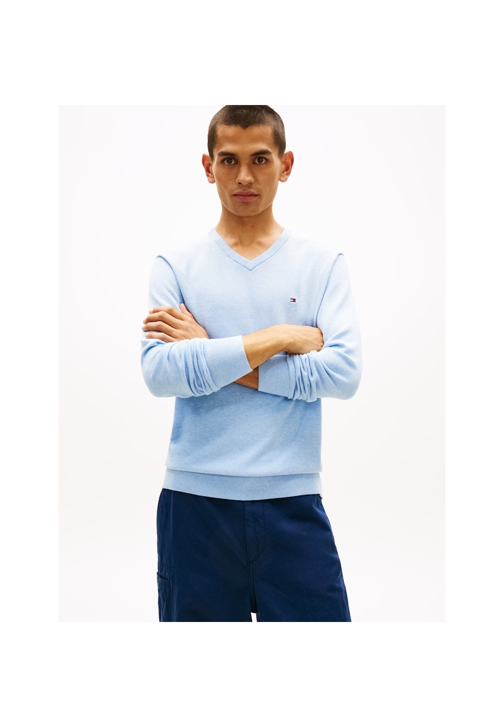 MW0MW14745DP5__DP5__1__20260108161833656.jpg_ORGA_HUB