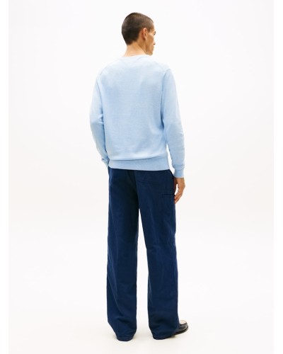 MW0MW14745DP5__DP5__2__20260108161835042.jpg_ORGA_HUB