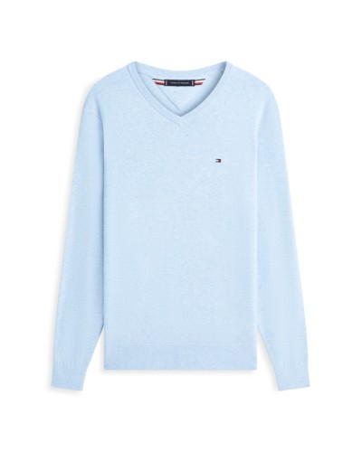 MW0MW14745DP5__DP5__3__20260108161836749.jpg_ORGA_HUB