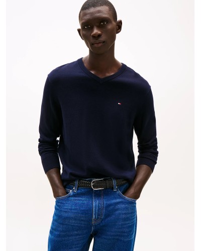 MW0MW14745DW5__DW5__1__20250306152843550.jpg_ORGA_HUB