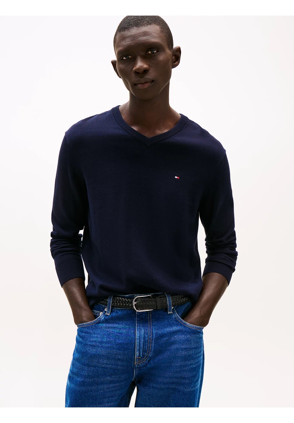 MW0MW14745DW5__DW5__1__20250306152843550.jpg_ORGA_HUB