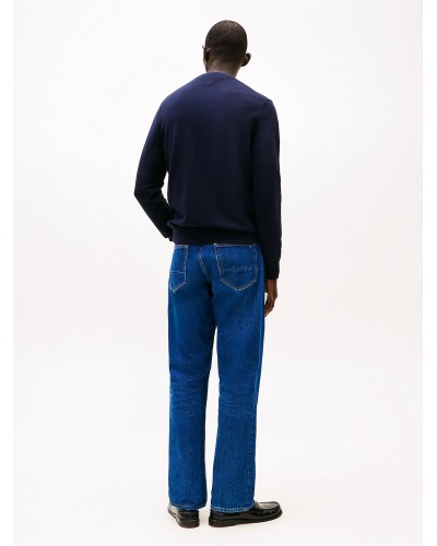 MW0MW14745DW5__DW5__2__20250306152845081.jpg_ORGA_HUB