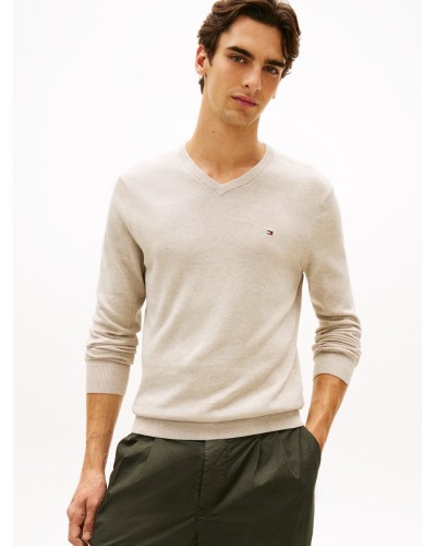 MW0MW14745RE5__RE5__1__20260108162154505.jpg_ORGA_HUB