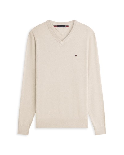 MW0MW14745RE5__RE5__3__20260108162158332.jpg_ORGA_HUB