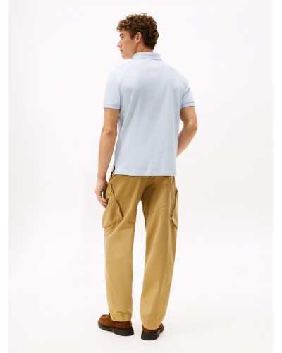 MW0MW17770C1O__C1O__2__20260108162426325.jpg_ORGA_HUB