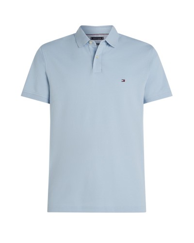 MW0MW17770C1O__C1O__3__20260108162427872.jpg_ORGA_HUB