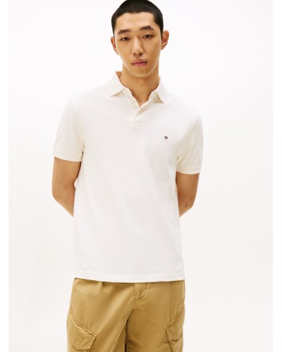 MW0MW17770Z00__Z00__1__20260108162607804.jpg_ORGA_HUB