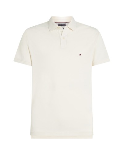 MW0MW17770Z00__Z00__3__20260108162611078.jpg_ORGA_HUB