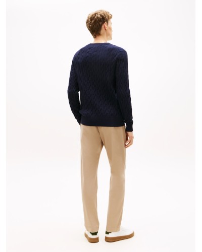 MW0MW33132DW5__DW5__2__20260109133205987.jpg_ORGA_HUB