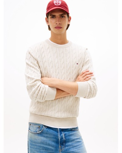 MW0MW33132HGF__HGF__1__20260109133642057.jpg_ORGA_HUB