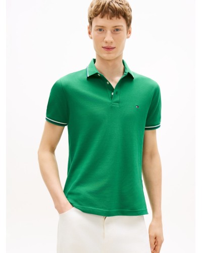 MW0MW39993L4F__L4F__1__20260109134329653.jpg_ORGA_HUB