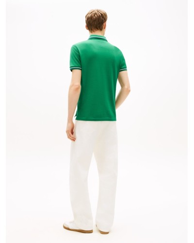 MW0MW39993L4F__L4F__2__20260109134330974.jpg_ORGA_HUB