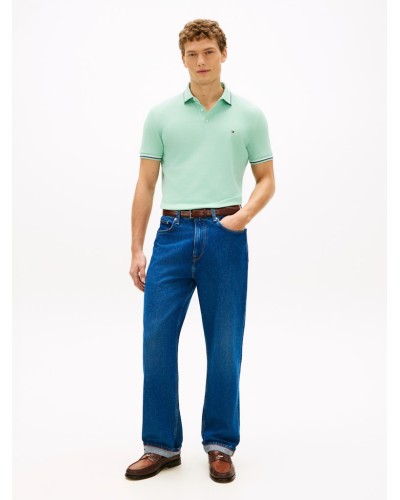 MW0MW39993MAI__MAI__1__20260109134500197.jpg_ORGA_HUB