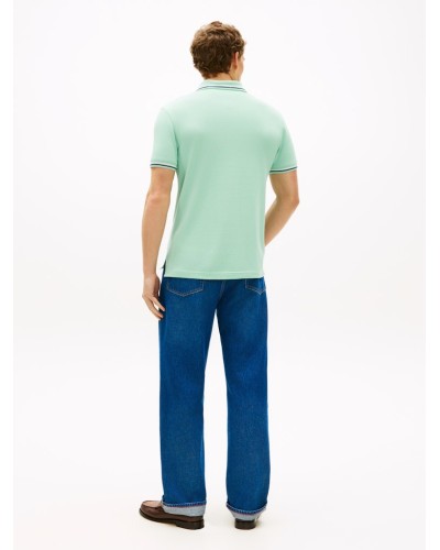 MW0MW39993MAI__MAI__2__20260109134501606.jpg_ORGA_HUB