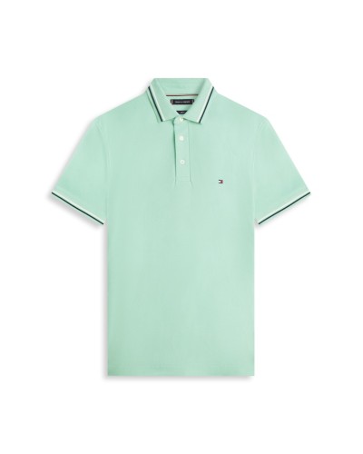 MW0MW39993MAI__MAI__3__20260109134503043.jpg_ORGA_HUB