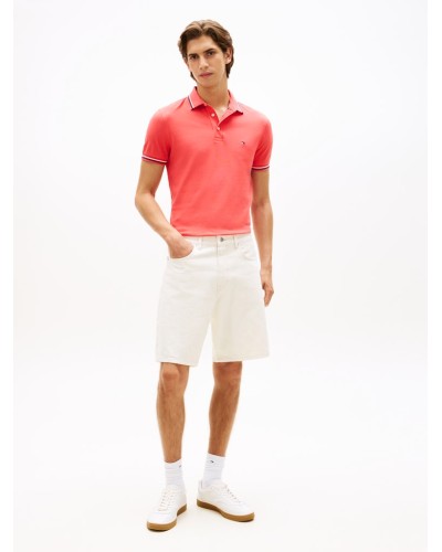 MW0MW39993XKS__XKS__1__20260109134610964.jpg_ORGA_HUB