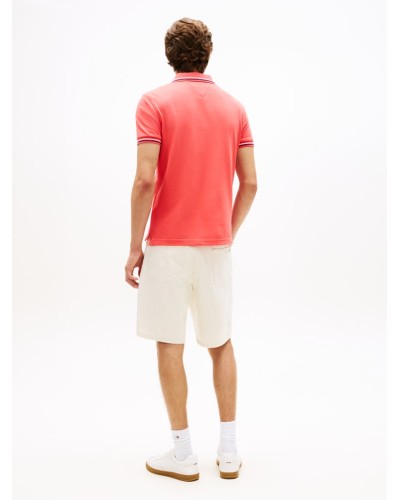 MW0MW39993XKS__XKS__2__20260109134626292.jpg_ORGA_HUB